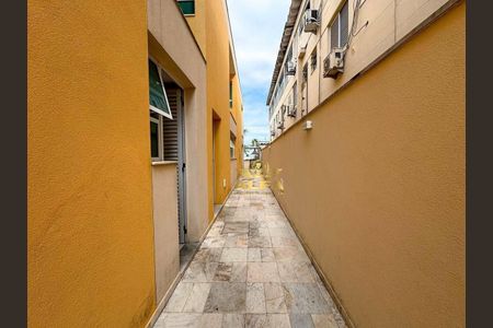 3_photo/94d1ffefa9.c6c0ac9cdc5cfc71-ATLAS-e5498a0c-0d4a-443f-9c28-786b6c548341.jpg de casa à venda com 5 quartos, 362m² em Enseada, Guarujá