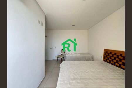 23_photo/94d1ffefa9.c6c0ac9cdc5cfc71-ATLAS-ec7c6de6-3156-4d2f-a93b-d4207373ae2f.jpg de casa à venda com 5 quartos, 363m² em Enseada, Guarujá