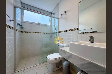 11_photo/94d1ffefa9.c6c0ac9cdc5cfc71-ATLAS-fa8ce40d-ff28-47c5-b418-6603f2be49f4.jpg de casa à venda com 5 quartos, 362m² em Enseada, Guarujá