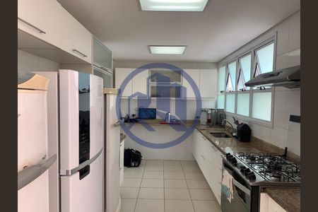 2_photo/94d1ffefa9.c6c0ac9cdc5cfc71-ATLAS-fcd98ad2-042f-4487-8e73-63f01a2daf86.jpg de casa à venda com 5 quartos, 363m² em Enseada, Guarujá