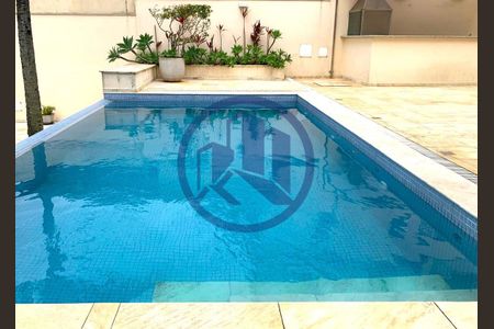 10_photo/94d1ffefa9.c6c0ac9cdc5cfc71-ATLAS-fe56a56e-a833-407a-99d6-e76f4019b29e.jpg de casa à venda com 5 quartos, 363m² em Enseada, Guarujá