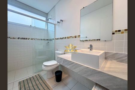 8_photo/94d1ffefa9.c6c0ac9cdc5cfc71-ATLAS-ff515cc6-ab22-464e-b525-e92849c307dc.jpg de casa à venda com 5 quartos, 362m² em Enseada, Guarujá