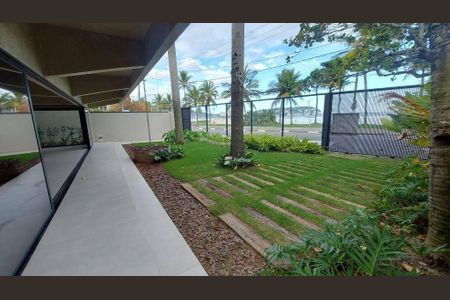 1_photo/94d1ffefb1.d62cf7e5b817bd39-ATLAS-09ca8e14-e524-4b60-91be-fe3d7ce267ec.jpg de casa à venda com 5 quartos, 716m² em Enseada, Guarujá