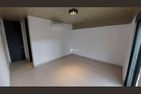 12_photo/94d1ffefb1.d62cf7e5b817bd39-ATLAS-1aea8b53-6286-47e7-b9ad-7a9df0d69b4c.jpg de casa à venda com 5 quartos, 716m² em Enseada, Guarujá