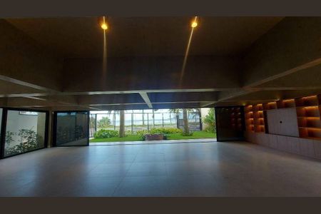 2_photo/94d1ffefb1.d62cf7e5b817bd39-ATLAS-1b05bd38-c247-43c2-b1fa-bb6eb3e5b90b.jpg de casa à venda com 5 quartos, 716m² em Enseada, Guarujá