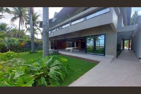 9_photo/94d1ffefb1.d62cf7e5b817bd39-ATLAS-24091f25-d069-41ef-aac5-8b3e079c8605.jpg de casa à venda com 5 quartos, 716m² em Enseada, Guarujá