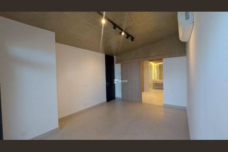 1_photo/94d1ffefb1.d62cf7e5b817bd39-ATLAS-2ebef2fa-7c37-4b50-bf09-84856dc98d64.jpg de casa à venda com 5 quartos, 716m² em Enseada, Guarujá