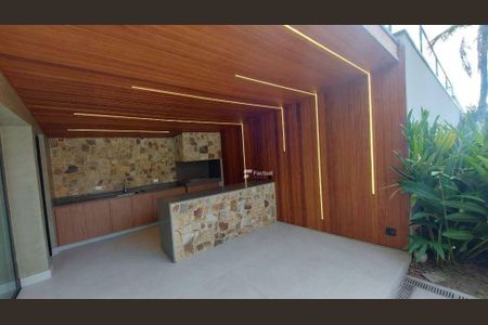 12_photo/94d1ffefb1.d62cf7e5b817bd39-ATLAS-3b538cd9-ebab-40ec-8485-fd83c8dd5719.jpg de casa à venda com 5 quartos, 716m² em Enseada, Guarujá