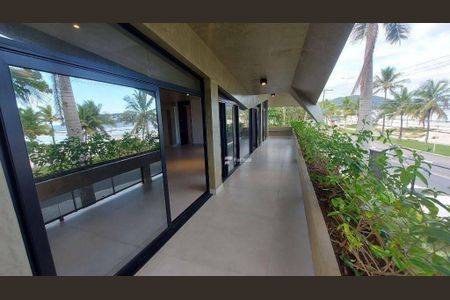 7_photo/94d1ffefb1.d62cf7e5b817bd39-ATLAS-44fa7f8e-6b5a-4dc6-a3b0-cc2456bbaad1.jpg de casa à venda com 5 quartos, 716m² em Enseada, Guarujá