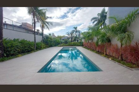 10_photo/94d1ffefb1.d62cf7e5b817bd39-ATLAS-7553607f-3c1f-407d-b7d1-7ce34ce3b0b1.jpg de casa à venda com 5 quartos, 716m² em Enseada, Guarujá