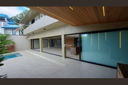 9_photo/94d1ffefb1.d62cf7e5b817bd39-ATLAS-8b687d66-f3a3-4d54-9e96-9c55e38dcb8f.jpg de casa à venda com 5 quartos, 716m² em Enseada, Guarujá