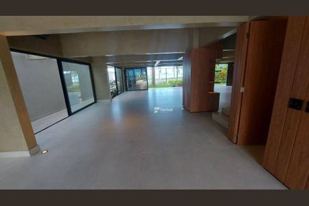 4_photo/94d1ffefb1.d62cf7e5b817bd39-ATLAS-95e1fddf-279d-42f1-a4a1-0da452229f4f.jpg de casa à venda com 5 quartos, 716m² em Enseada, Guarujá