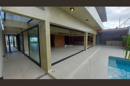 3_photo/94d1ffefb1.d62cf7e5b817bd39-ATLAS-b3af89ac-df7e-4692-9030-d1faf868401e.jpg de casa à venda com 5 quartos, 716m² em Enseada, Guarujá