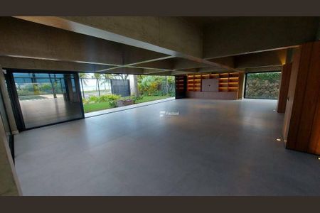 7_photo/94d1ffefb1.d62cf7e5b817bd39-ATLAS-d5feb05d-737c-40d9-89c6-dbf0c6d903d5.jpg de casa à venda com 5 quartos, 716m² em Enseada, Guarujá