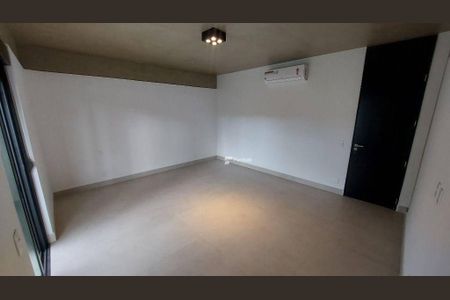 44_photo/94d1ffefb1.d62cf7e5b817bd39-ATLAS-e649fa47-933e-40ec-a895-d3a90afa11ec.jpg de casa à venda com 5 quartos, 716m² em Enseada, Guarujá