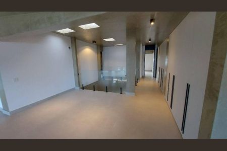 5_photo/94d1ffefb1.d62cf7e5b817bd39-ATLAS-e9997d48-ba10-4a62-81da-348c6dcac8ee.jpg de casa à venda com 5 quartos, 716m² em Enseada, Guarujá