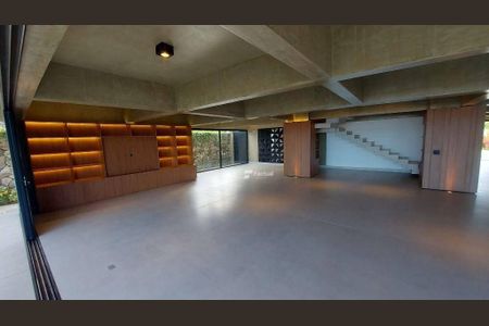 7_photo/94d1ffefb1.d62cf7e5b817bd39-ATLAS-ed6aee43-5c00-4a84-abf5-1f3c0800036f.jpg de casa à venda com 5 quartos, 716m² em Enseada, Guarujá