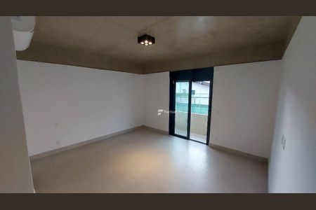 2_photo/94d1ffefb1.d62cf7e5b817bd39-ATLAS-f22ea05e-6be4-42cf-8c3b-2d71bf575daf.jpg de casa à venda com 5 quartos, 716m² em Enseada, Guarujá