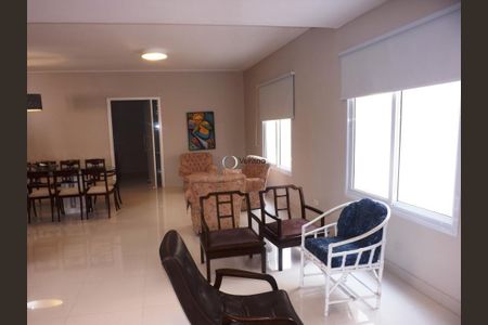 2_photo/94d1ffefb9.203ffe32249db6fb-ATLAS-02253c61-ebf8-4b2a-a047-cc3231ed2465.jpg de casa à venda com 5 quartos, 279m² em Jardim Virginia, Guarujá