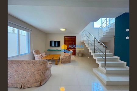 5_photo/94d1ffefb9.203ffe32249db6fb-ATLAS-0274ba4e-e0bf-41c9-8086-771c36e86fbe.jpg de casa à venda com 5 quartos, 280m² em Jardim Virginia, Guarujá