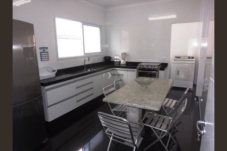 3_photo/94d1ffefb9.203ffe32249db6fb-ATLAS-065a6844-e98b-43a4-9ccd-45aeab85b825.jpg de casa à venda com 5 quartos, 279m² em Jardim Virginia, Guarujá