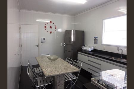 4_photo/94d1ffefb9.203ffe32249db6fb-ATLAS-06ee042b-dc09-4dfa-bfac-0c9c343d165b.jpg de casa à venda com 5 quartos, 279m² em Jardim Virginia, Guarujá