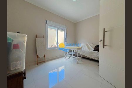 4_photo/94d1ffefb9.203ffe32249db6fb-ATLAS-09f6963a-9b2e-4dd4-a5db-1fa007ef7cb4.jpg de casa à venda com 5 quartos, 280m² em Jardim Virginia, Guarujá