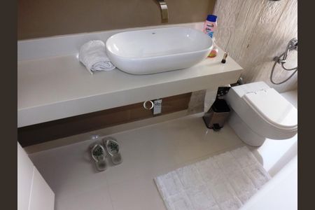 5_photo/94d1ffefb9.203ffe32249db6fb-ATLAS-0a83b4a9-a2e0-428f-ba03-869c9bb522ee.jpg de casa à venda com 5 quartos, 279m² em Jardim Virginia, Guarujá