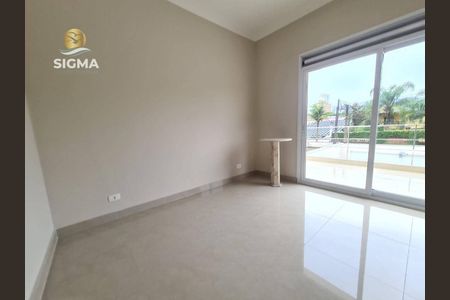 3_photo/94d1ffefb9.203ffe32249db6fb-ATLAS-0c025d3e-a40e-4ca1-8084-40a328d8232e.jpg de casa à venda com 5 quartos, 270m² em Jardim Virginia, Guarujá