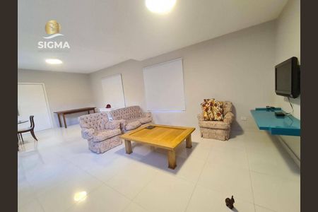 4_photo/94d1ffefb9.203ffe32249db6fb-ATLAS-0d053562-632f-4e2c-923a-c50f90642642.jpg de casa à venda com 5 quartos, 270m² em Jardim Virginia, Guarujá