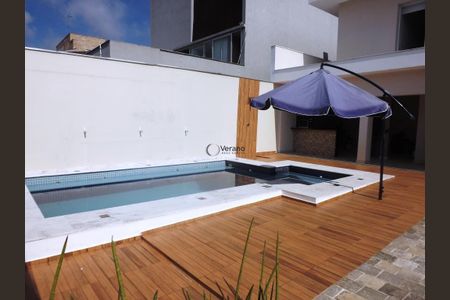 6_photo/94d1ffefb9.203ffe32249db6fb-ATLAS-0e59026b-8d02-4d9e-b9ea-b12f28273ce5.jpg de casa à venda com 5 quartos, 279m² em Jardim Virginia, Guarujá