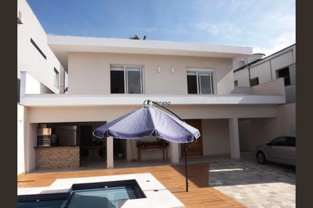 7_photo/94d1ffefb9.203ffe32249db6fb-ATLAS-11900c01-eb63-4d21-82ef-5c62bf1aed74.jpg de casa à venda com 5 quartos, 279m² em Jardim Virginia, Guarujá