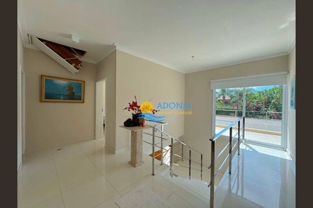 10_photo/94d1ffefb9.203ffe32249db6fb-ATLAS-15e3f5b8-1a3b-4279-a16f-aae0eceaa677.jpg de casa à venda com 5 quartos, 280m² em Jardim Virginia, Guarujá