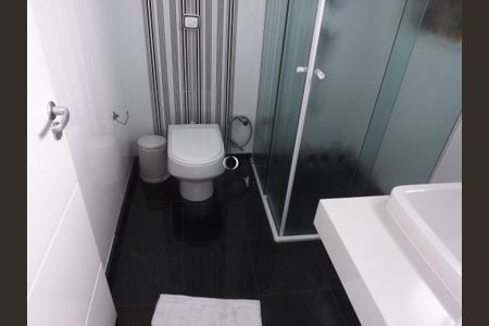 9_photo/94d1ffefb9.203ffe32249db6fb-ATLAS-1654c0da-7356-413a-8865-1022f7c8c1bd.jpg de casa à venda com 5 quartos, 279m² em Jardim Virginia, Guarujá