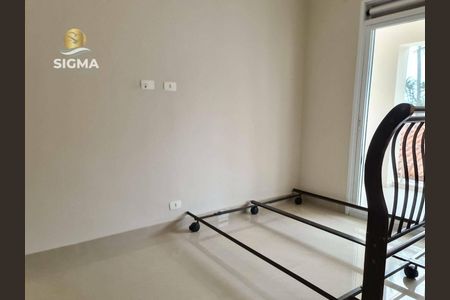 5_photo/94d1ffefb9.203ffe32249db6fb-ATLAS-1661de9f-b2e1-48a6-9cfc-ea6b4bc67d36.jpg de casa à venda com 5 quartos, 270m² em Jardim Virginia, Guarujá