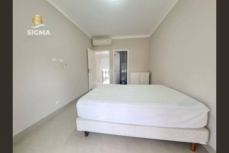 6_photo/94d1ffefb9.203ffe32249db6fb-ATLAS-1842eb04-d475-4e11-ae61-7ccc15a07b2f.jpg de casa à venda com 5 quartos, 270m² em Jardim Virginia, Guarujá