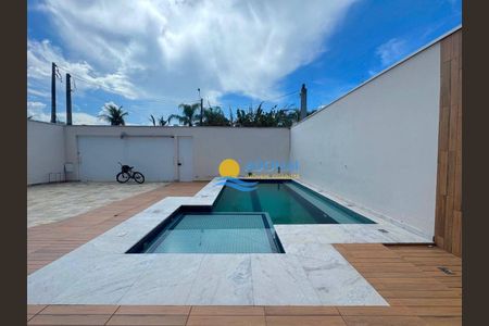 4_photo/94d1ffefb9.203ffe32249db6fb-ATLAS-1c08a7fc-cbaa-4cd4-8f9c-d7f13ff8786d.jpg de casa à venda com 5 quartos, 280m² em Jardim Virginia, Guarujá