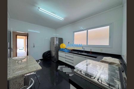 9_photo/94d1ffefb9.203ffe32249db6fb-ATLAS-1ddc2b7e-11eb-4079-914e-885e58c7d12f.jpg de casa à venda com 5 quartos, 280m² em Jardim Virginia, Guarujá