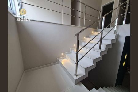 7_photo/94d1ffefb9.203ffe32249db6fb-ATLAS-275e3a62-4b4a-4f48-a0ab-d675beaae8c1.jpg de casa à venda com 5 quartos, 270m² em Jardim Virginia, Guarujá