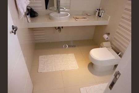 11_photo/94d1ffefb9.203ffe32249db6fb-ATLAS-2b6bffd3-efe8-4015-b172-8973ec5abaf9.jpg de casa à venda com 5 quartos, 279m² em Jardim Virginia, Guarujá