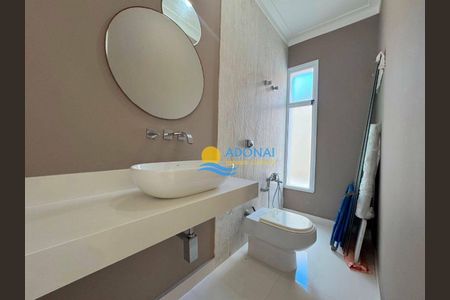 7_photo/94d1ffefb9.203ffe32249db6fb-ATLAS-2b6c902f-200f-4f10-a328-d31a991e3632.jpg de casa à venda com 5 quartos, 280m² em Jardim Virginia, Guarujá