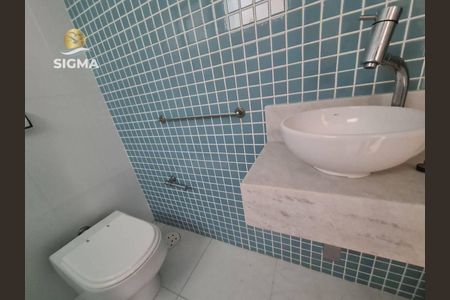 8_photo/94d1ffefb9.203ffe32249db6fb-ATLAS-377b8d39-cf8a-46e6-9081-cf8138425e64.jpg de casa à venda com 5 quartos, 270m² em Jardim Virginia, Guarujá