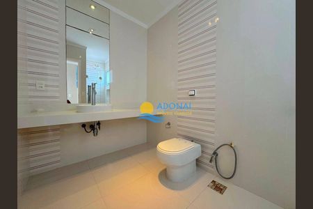 2_photo/94d1ffefb9.203ffe32249db6fb-ATLAS-3a3f27bd-3b0f-41d9-8fe4-3933f518522a.jpg de casa à venda com 5 quartos, 280m² em Jardim Virginia, Guarujá