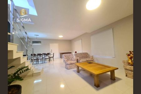 9_photo/94d1ffefb9.203ffe32249db6fb-ATLAS-419553c0-ddac-4dac-9c7d-48a427e5edf2.jpg de casa à venda com 5 quartos, 270m² em Jardim Virginia, Guarujá