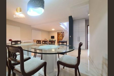 11_photo/94d1ffefb9.203ffe32249db6fb-ATLAS-4341b3a5-e41c-4ce5-a979-8758c5bee63a.jpg de casa à venda com 5 quartos, 270m² em Jardim Virginia, Guarujá