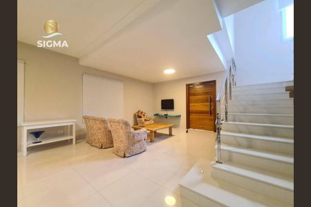 12_photo/94d1ffefb9.203ffe32249db6fb-ATLAS-4c7af15c-ae7c-46dd-b85d-0a4a9b9abf23.jpg de casa à venda com 5 quartos, 270m² em Jardim Virginia, Guarujá