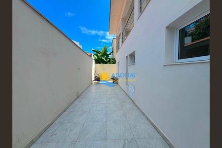 6_photo/94d1ffefb9.203ffe32249db6fb-ATLAS-4d750207-3bd8-4190-b3bd-350ea0ed9ae1.jpg de casa à venda com 5 quartos, 280m² em Jardim Virginia, Guarujá