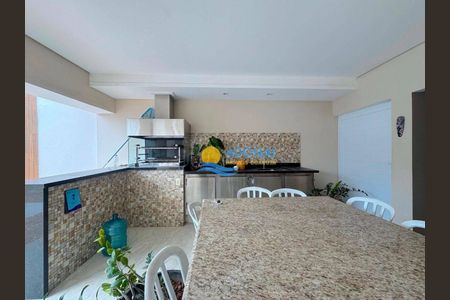 7_photo/94d1ffefb9.203ffe32249db6fb-ATLAS-53c03a93-befb-4505-b3cd-4859f5d1a6ca.jpg de casa à venda com 5 quartos, 280m² em Jardim Virginia, Guarujá