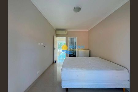 8_photo/94d1ffefb9.203ffe32249db6fb-ATLAS-64732efb-d053-43f2-a7d9-d4b321ed1a22.jpg de casa à venda com 5 quartos, 280m² em Jardim Virginia, Guarujá