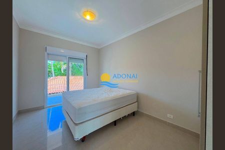 1_photo/94d1ffefb9.203ffe32249db6fb-ATLAS-725ac288-5e2d-433a-aca5-8e682dabbc83.jpg de casa à venda com 5 quartos, 280m² em Jardim Virginia, Guarujá